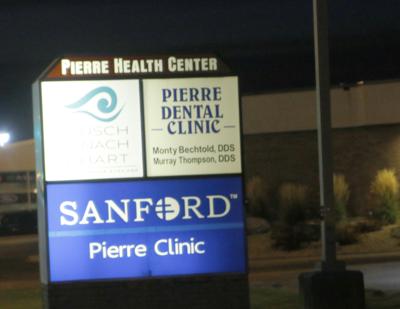 Sanford Decides To Leave Dakotacare Local News Stories Capjournal Com