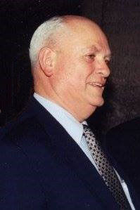 Terri Powers Twiford Funeral Homes