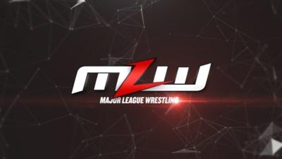 MLW announces BetOnline as official sportsbook partner
