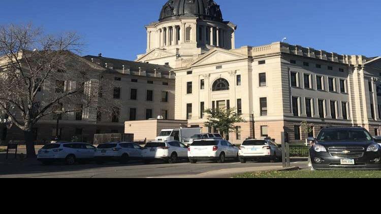 many-south-dakota-state-government-jobs-are-hard-to-fill-capjournal