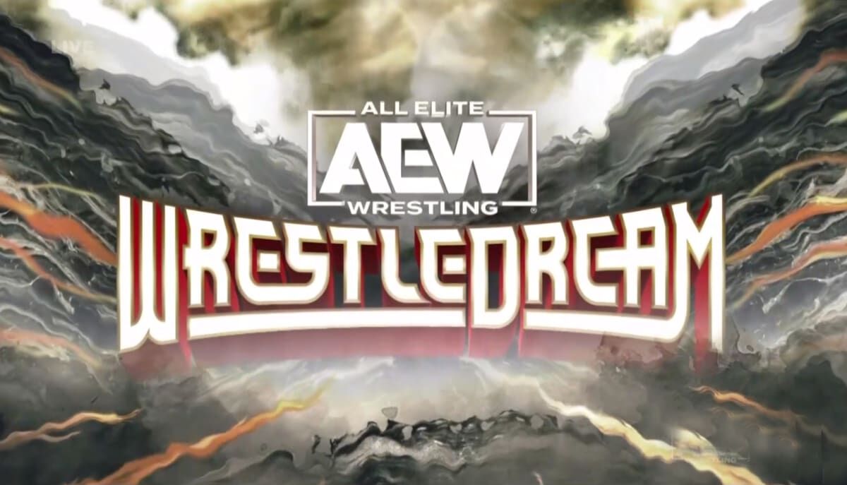 AEW ALL OUT Pay-Per-View Event to Stream on Bleacher Report Sunday, Sept.  4, at 8 p.m. ET