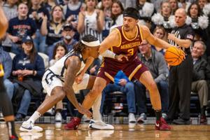 NCAAB News