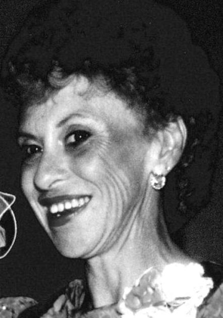 Lorrie Kay Lund Kiepke 65 Obituaries 