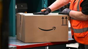 Amazon is selling a 'stylish' $550 Bulova watch for just $329 that buyers say has a 'clean look'
