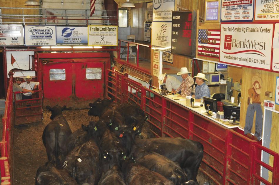Wisconsin officials act to help Northern Plains drought