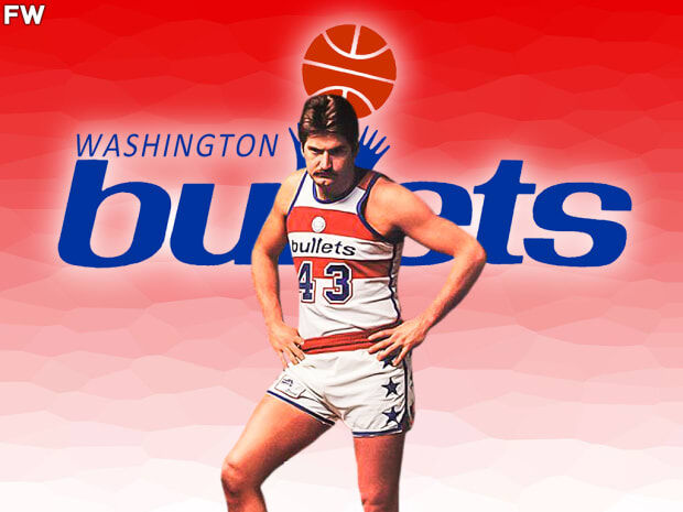 William Howard - Houston Rockets - Game-Issued City Edition Jersey -  2019-20 NBA Season