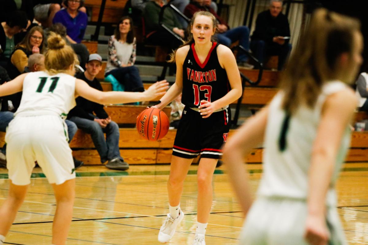 Class Aa Girls Basketball All State Team Named Local Sports News