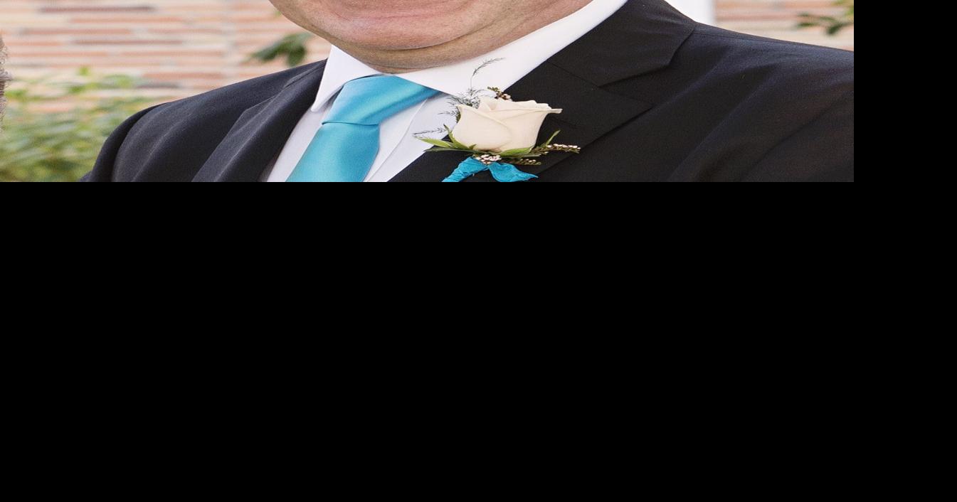 Galen Dwight Keller, 57 Local News Stories