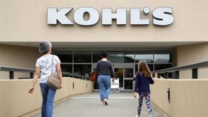 Kohl’s makes desperate move to keep customers away from rivals