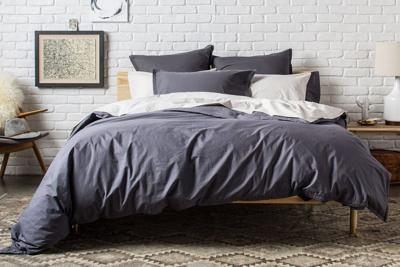 Amazon’s Secret Overstock Outlet Has 10,000+ Deals on Mattresses, Bedding, and Furniture for Up to 62% Off