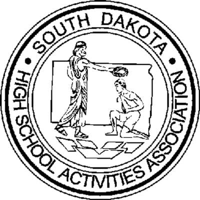 Sdhsaa Seeking Bids For Broadcast Rights Local Sports News