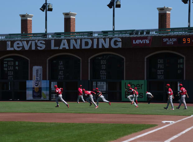 Lowell tops Washington 11-3 for SFS title; Isabella Fong makes history