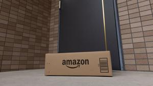Amazon's bestselling $53 raised garden bed with 6,500+ perfect ratings is currently on sale for $32