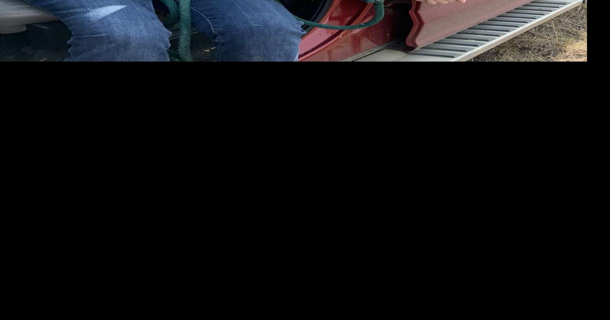 Sharon Roseland Obituaries