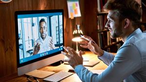 Notarize a will online: Expert explains when you can and can't