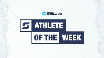 Tyler Mallory, Greenville star, voted SBLive's National High School Boys Athlete of the Week (Jan. 9-15)