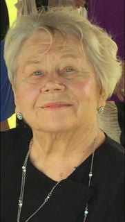 Sharon Kaul, 78