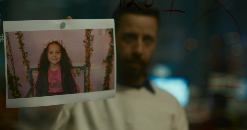 How ‘The Voice of Hind Rajab’ Turns a Devastating Phone Call Into One of the Year’s Most Powerful Films (Exclusive)