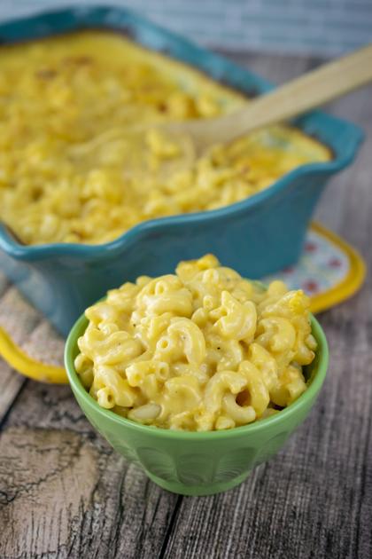 Comfort and ease Foodstuff for Chilly Days | Regional News Tales