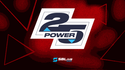 SBLive Power 25 national girls basketball rankings: St. John Vianney (New Jersey) moves up to No. 2