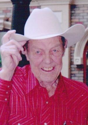 Warren L. Melvin, 79