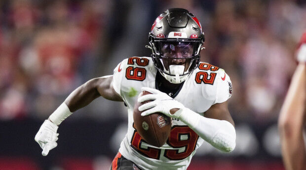 Fantasy Football Sleepers 2023: Top Picks - Sports Illustrated