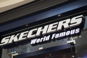 Skechers $110 Slip-on Sneakers Are Now Just $30