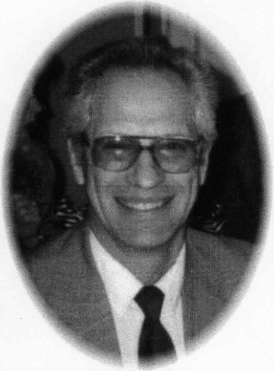 Basil Dean Todd 79 Obituaries capjournal