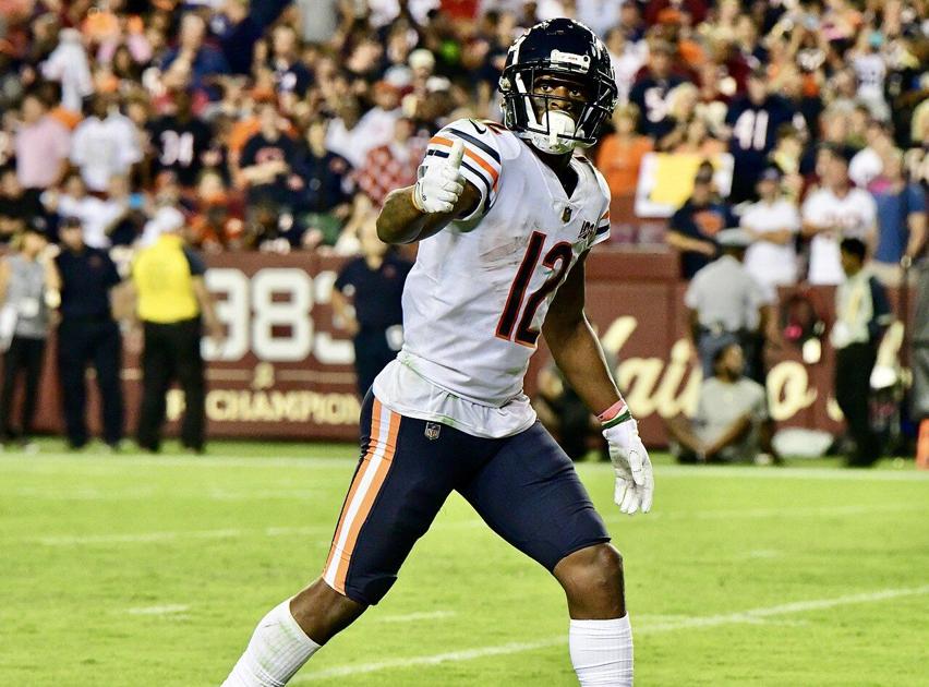 Capital Journal Nfl Picks For Week 10 Local Sports News Capjournal Com