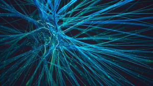 New AI Tool Helps Predict A Deadly Medical Condition