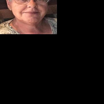 Donna M. Engelhart Rath, 73 | Archives | capjournal.com