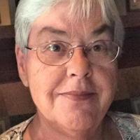 Donna M. Engelhart Rath, 73 | Archives | capjournal.com
