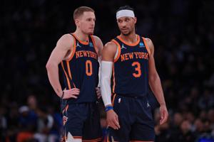 NBA News