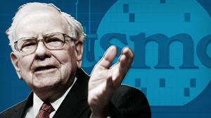 Warren Buffett sends White House blunt message on the economy