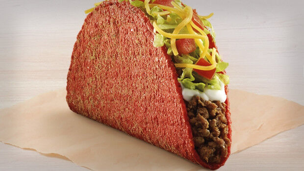 Taco Tuesday Taco Toaster, 1 ct - Foods Co.