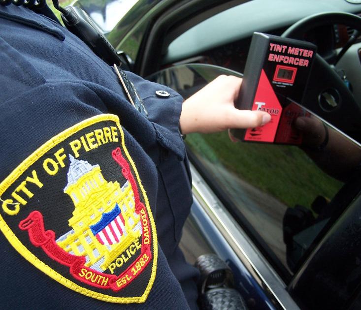 Utah Senator Pushes To Reduce Legal Tint Limit With Proposed Amendment Window Film Magazine