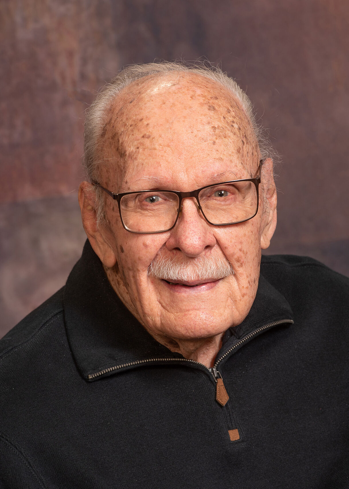 Eidsness Funeral Home Obituaries The Untold Truth - w2vaw74
