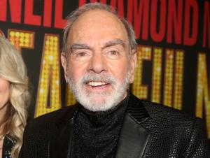 Neil Diamond’s Iconic ‘Sweet Caroline’ Given New Life Via Two Friends: ‘SO GOOD! SO GOOD!’