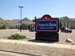 AmericInnFP
