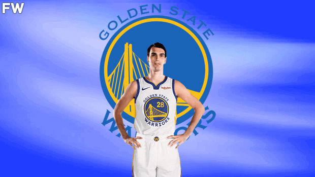 Golden State Warriors: 5 interesting ex-players to watch for in 2023-24