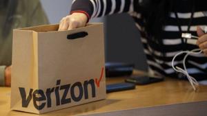 Verizon's new deal is so crazy good that Reddit wonders if it's real