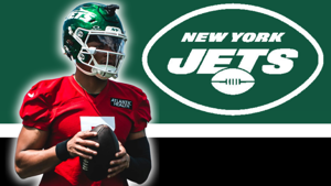 Analyst Offers Jets 'More Talented Than You Think' Take For 2025