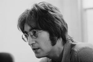 John Lennon at 85: The Enduring Story Behind His Most Iconic Song