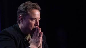 Tesla Model Y issue put children in danger, leading to new NHTSA probe