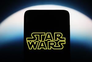 8 Years Ago Today, Star Wars Changed Forever and Fans Didn't Realize It