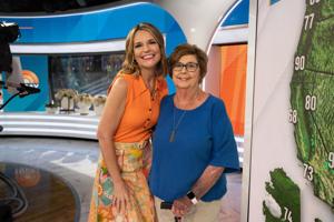 Nancy Guthrie Update: Savannah Guthrie Makes Decision