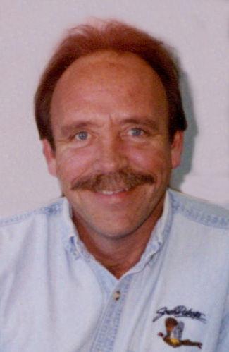 Bryan J Bradley 56 Obituaries Capjournal Com