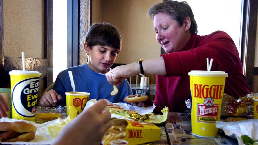 Local Denny's restaurant operator files for Chapter 11 bankruptcy