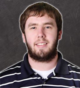 New Pierre baseball team has GM, new office