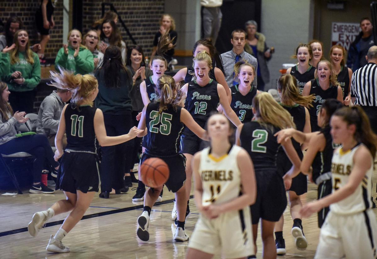 Thorpe Pushes Govs Past Kernels In Thriller Local Sports News